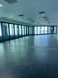 Hub Synergy Point (D2), Office #577720711